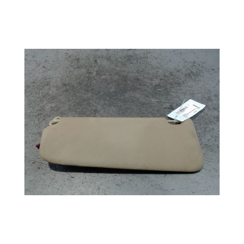 PARE-SOLEIL D B.M.W. SERIE 3