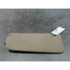 PARE-SOLEIL D B.M.W. SERIE 3