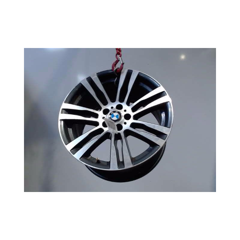 JANTE ALUMINIUM BMW X6 2008-