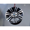 JANTE ALUMINIUM BMW X6 2008-