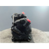COMPRESSEUR AIR CONDITIONNE BMW X6 2008-