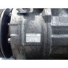 COMPRESSEUR AIR CONDITIONNE BMW X6 2008-
