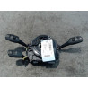 BLOC COMMODOS BMW X6 2008-