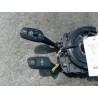 BLOC COMMODOS BMW X6 2008-