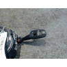 BLOC COMMODOS BMW X6 2008-