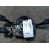 BLOC COMMODOS BMW X6 2008-