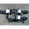 BLOC COMMODOS BMW X6 2008-
