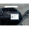 BLOC COMMODOS BMW X6 2008-