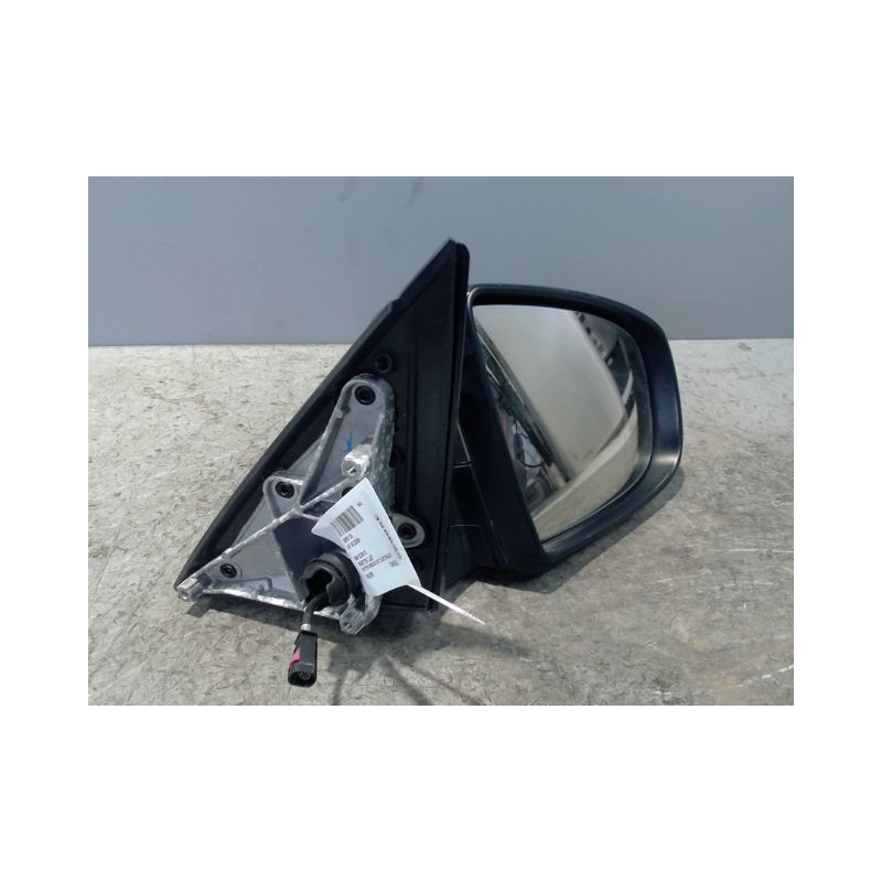 RETROVISEUR EXTERIEUR ELECTRIQUE DROIT BMW X6 2008-
