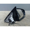 RETROVISEUR EXTERIEUR ELECTRIQUE DROIT BMW X6 2008-