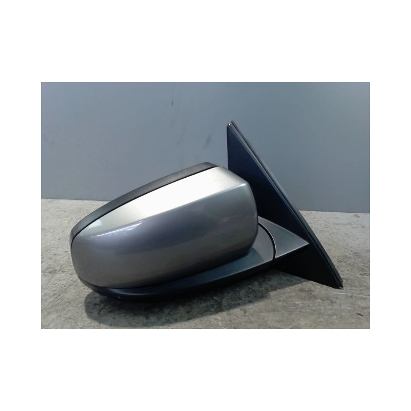 RETROVISEUR EXTERIEUR ELECTRIQUE DROIT BMW X6 2008-