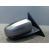 RETROVISEUR EXTERIEUR ELECTRIQUE DROIT BMW X6 2008-