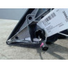 RETROVISEUR EXTERIEUR ELECTRIQUE DROIT BMW X6 2008-