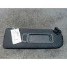 PARE-SOLEIL D BMW X6 2008-