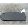 PARE-SOLEIL D BMW X6 2008-