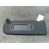 PARE-SOLEIL G BMW X6 2008-