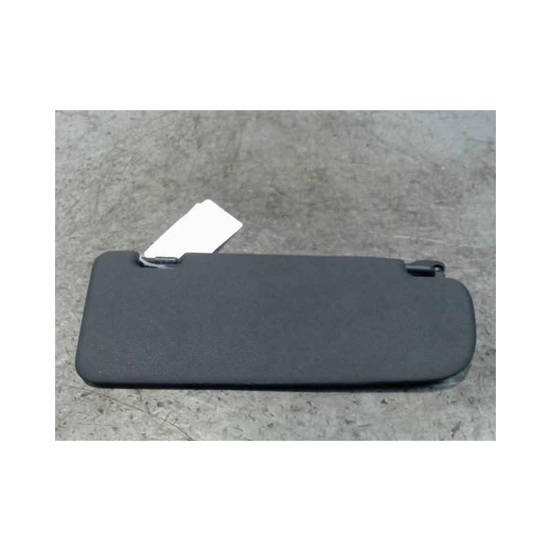 PARE-SOLEIL G BMW X6 2008-