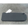 PARE-SOLEIL G BMW X6 2008-