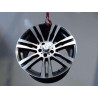 JANTE ALUMINIUM BMW X6 2008-