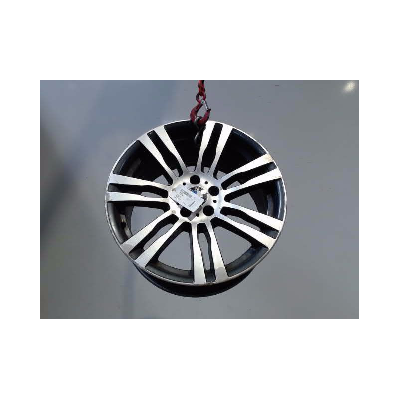 JANTE ALUMINIUM BMW X6 2008-