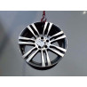 JANTE ALUMINIUM BMW X6 2008-