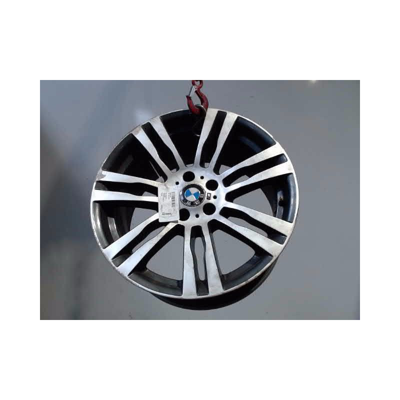 JANTE ALUMINIUM BMW X6 2008-