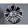 JANTE ALUMINIUM BMW X6 2008-
