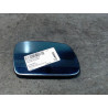 GLACE RETROVISEUR EXT D CITROEN XSARA 2000-