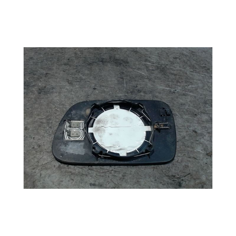 GLACE RETROVISEUR EXT D CITROEN XSARA 2000-