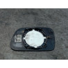 GLACE RETROVISEUR EXT D CITROEN XSARA 2000-