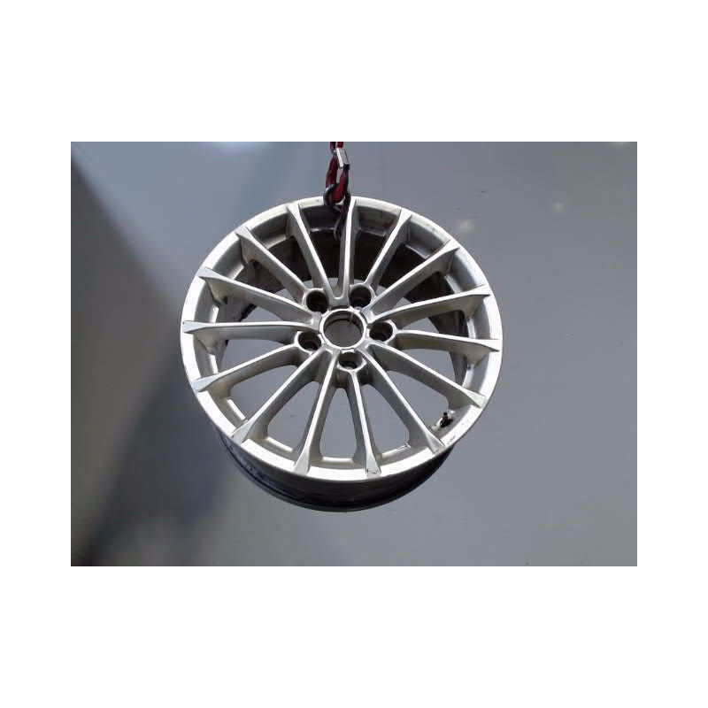 JANTE ALUMINIUM AUDI A3 SPORTBACK