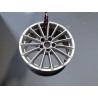 JANTE ALUMINIUM AUDI A3 SPORTBACK