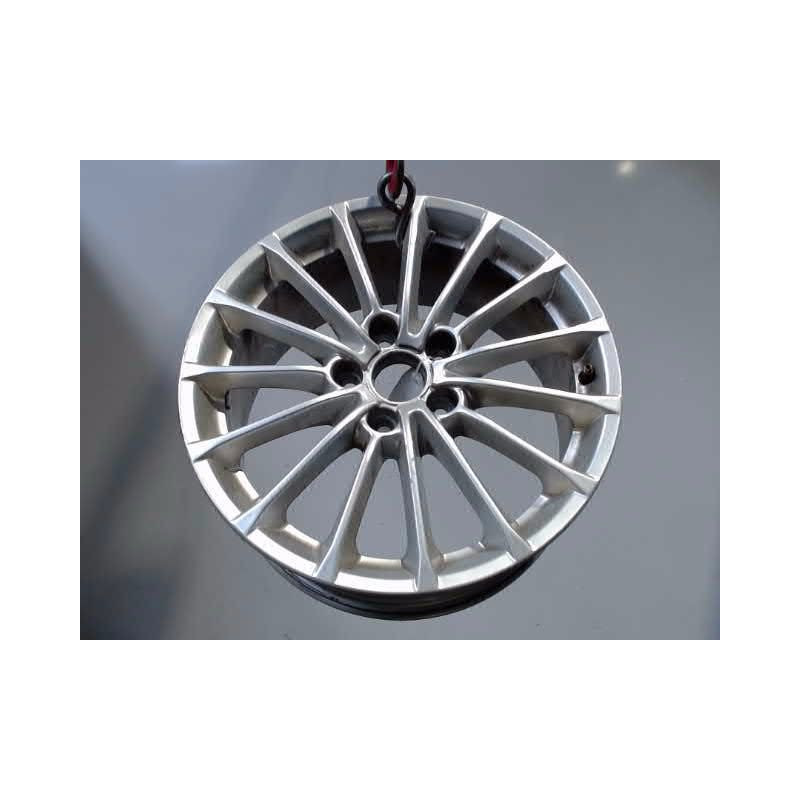 JANTE ALUMINIUM AUDI A3 SPORTBACK