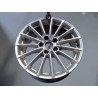 JANTE ALUMINIUM AUDI A3 SPORTBACK