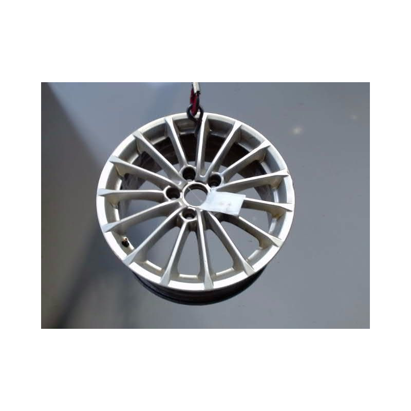 JANTE ALUMINIUM AUDI A3 SPORTBACK