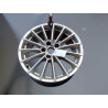 JANTE ALUMINIUM AUDI A3 SPORTBACK