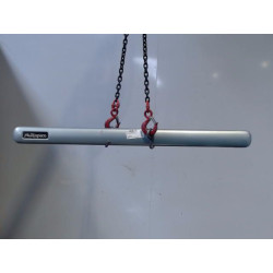 PROTECTION PORTE AVG