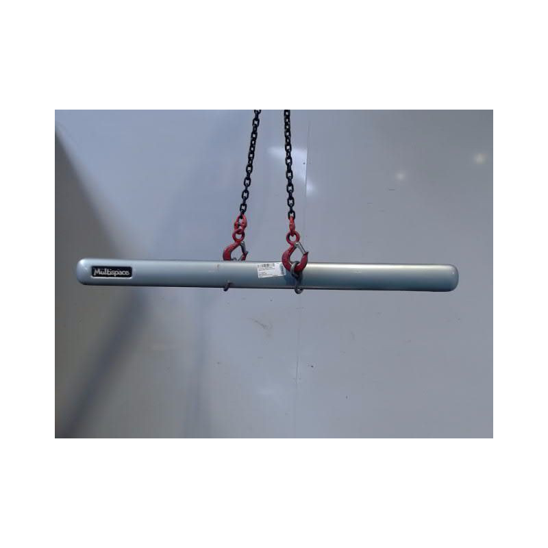 PROTECTION PORTE AVANT GAUCHE CITROEN BERLINGO MULTISPACE 2002-