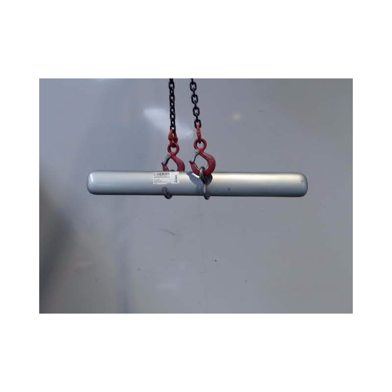 PROTECTION PORTE ARRIERE DROIT CITROEN BERLINGO MULTISPACE 2002-