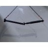 TRANSMISSION LONGITUDINALE B.M.W. SERIE 3 320 d