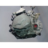 BOITE A VITESSE MECANIQUE PEUGEOT 2008 1.6 HDi