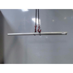 PROTECTION PORTE AVG