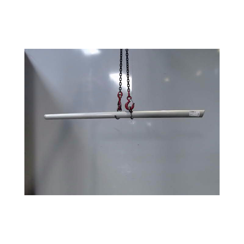 PROTECTION PORTE AVANT GAUCHE PEUGEOT 307 CC 2005-