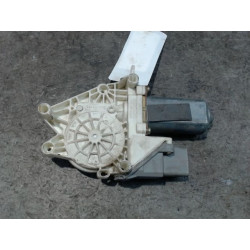 MODULE DE LEVE-GLACE AVG