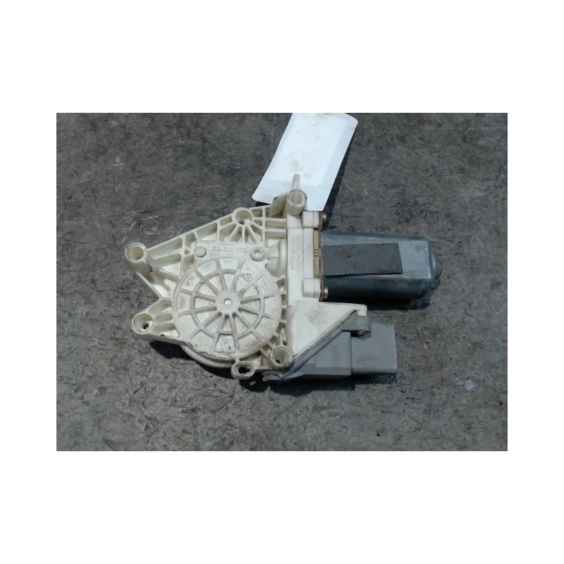 MODULE DE LEVE-GLACE AVG CITROEN XSARA PICASSO