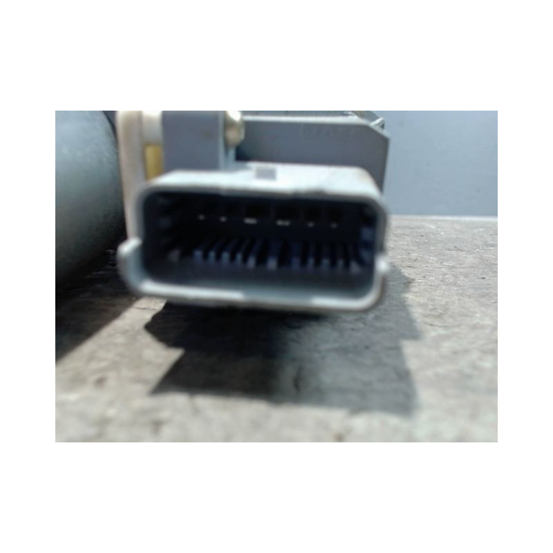 MODULE DE LEVE-GLACE AVG CITROEN XSARA PICASSO