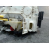 SYSTEME CONDAMNATION AVANT DROIT DODGE CALIBER