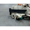 SYSTEME CONDAMNATION AVANT GAUCHE DODGE CALIBER