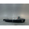 POIGNEE EXTERIEURE PORTE AVANT GAUCHE DODGE CALIBER