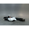 POIGNEE EXTERIEURE PORTE AVANT GAUCHE DODGE CALIBER